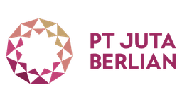 Jutaberlian logo